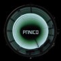 PANICO PANICO