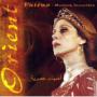 FAIRUZ