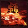 SCHENKER MICHAEL GROUP SCHENKER MICHAEL GROUP