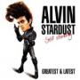 STARDUST ALVIN STARDUST ALVIN