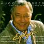 STRASSER HUGO