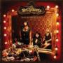 McCLYMONTS