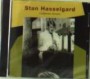 HASSLEGARD STAN