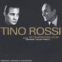 ROSSI TINO