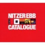 NITZER EBB NITZER EBB