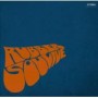 SOULIVE SOULIVE