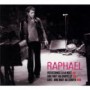 RAPHAEL RAPHAEL