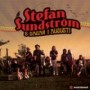 SUNDSTROM STEFAN