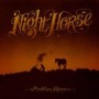 NIGHT HORSE NIGHT HORSE