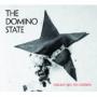 DOMINO STATE