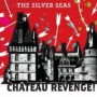 SILVER SEAS