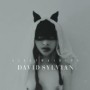 SYLVIAN DAVID SYLVIAN DAVID