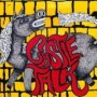 SCREAMING FEMALES