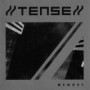 TENSE