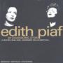 PIAF EDITH PIAF EDITH