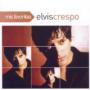 CRESPO ELVIS