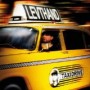 LEVTHAND LEVTHAND