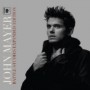 MAYER JOHN