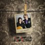 JAMISON JIM & JIM PETERIK