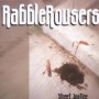 RABBLEROUSERS