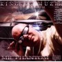 MR. PHANTOM MR. PHANTOM