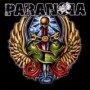 PARANOIA