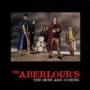 ABERLOURS
