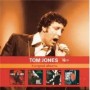 JONES TOM