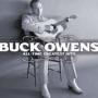 OWENS BUCK