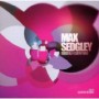 SEDGLEY MAX