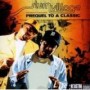 SLUM VILLAGE