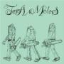 TERA MELOS
