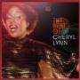 LYNN CHERYL