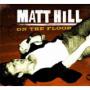 HILL MATT