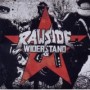 RAWSIDE RAWSIDE