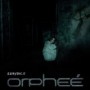 ORPHEE