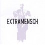 EXTRAMENSCH