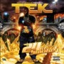 TEK
