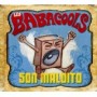 LES BABACOOLS LES BABACOOLS