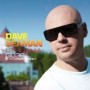 SEAMAN DAVE