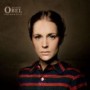 OBEL AGNES