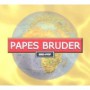 PAPES BRUEDER