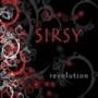 SIRCY SIRCY