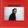 HARDY JACK