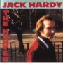 HARDY JACK