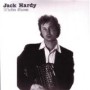 HARDY JACK