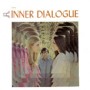 INNER DIALOGUE