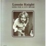 KNIGHT LONNIE KNIGHT LONNIE