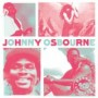 OSBOURNE JOHNNY OSBOURNE JOHNNY