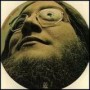 ROUND JONATHON